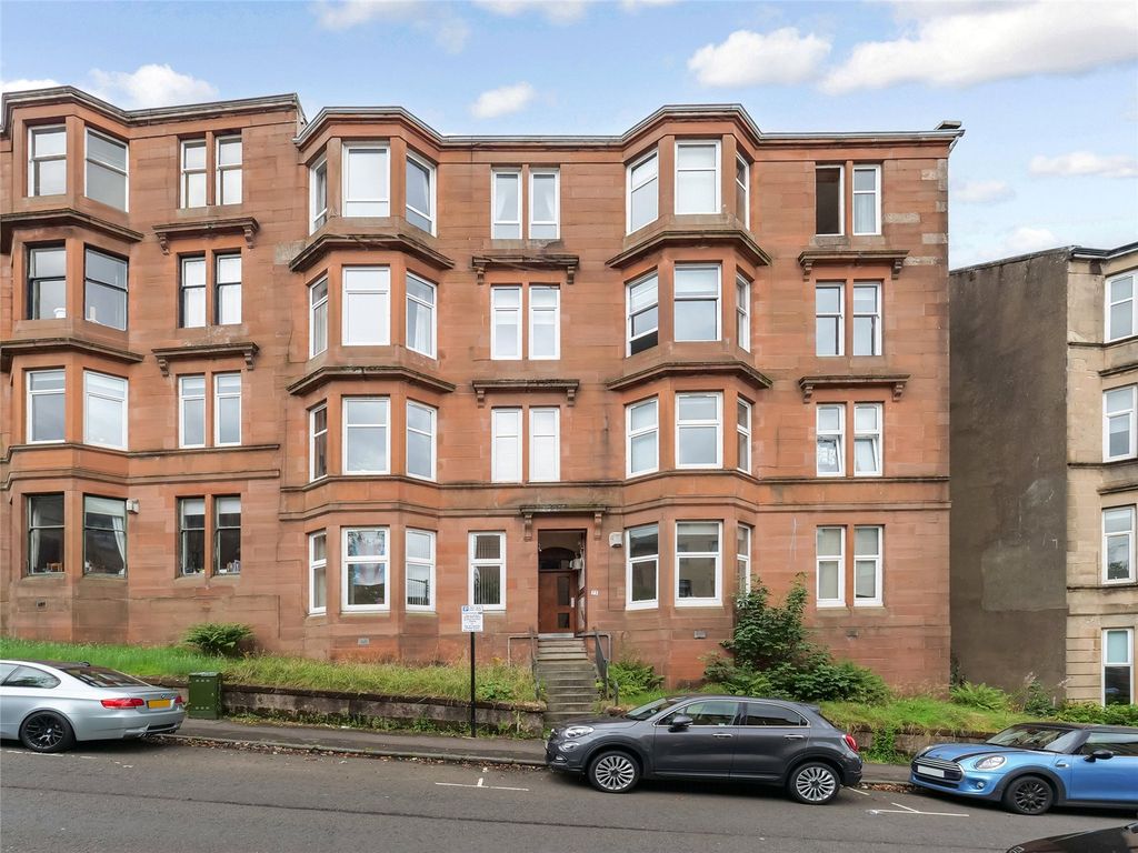 Property photo 1 of 14 Picture No. 02