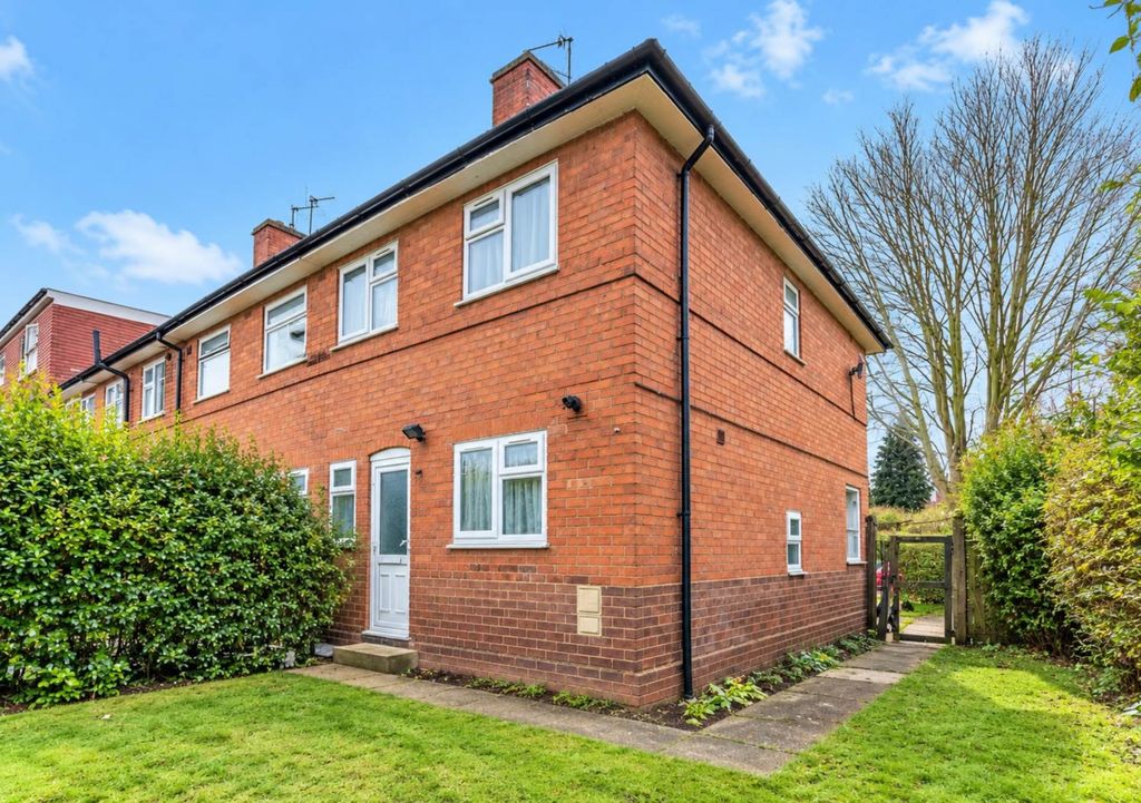 Property photo 1 of 6