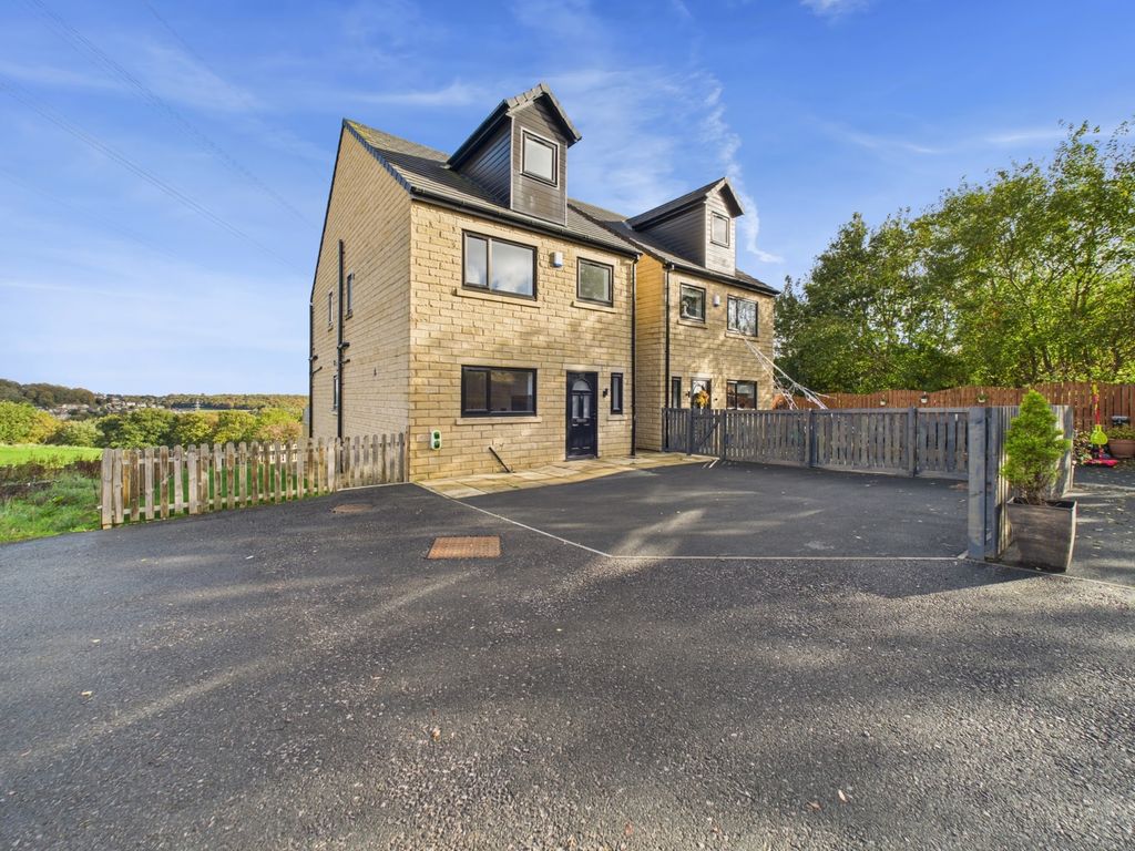 Property photo 1 of 23 View Of Property