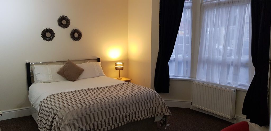 Property photo 1 of 4