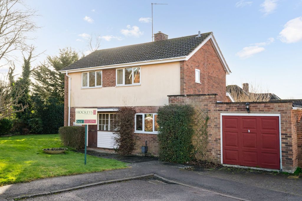 Property photo 1 of 18