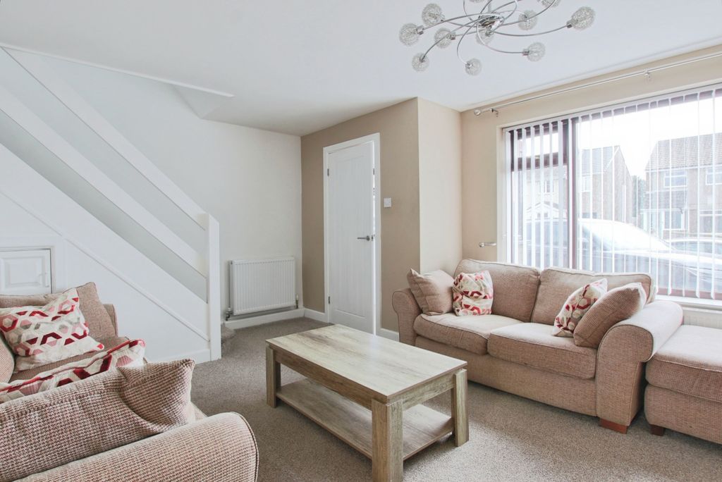 Property photo 3 of 13 5059248