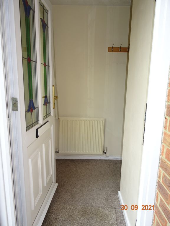 Property photo 2 of 13 Front Door