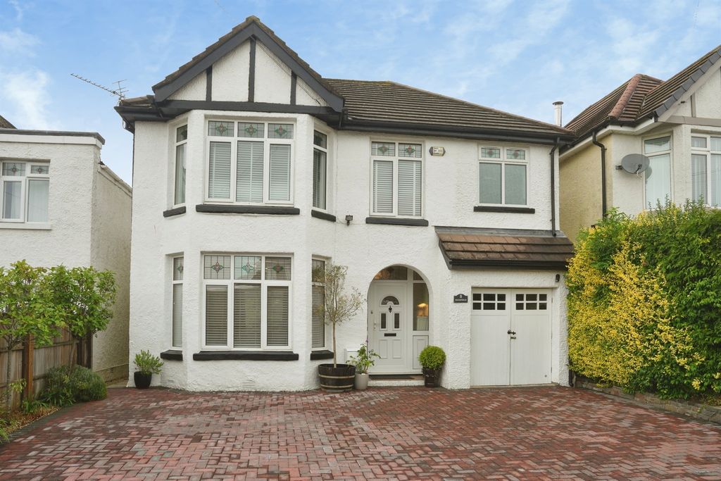 Property photo 1 of 29