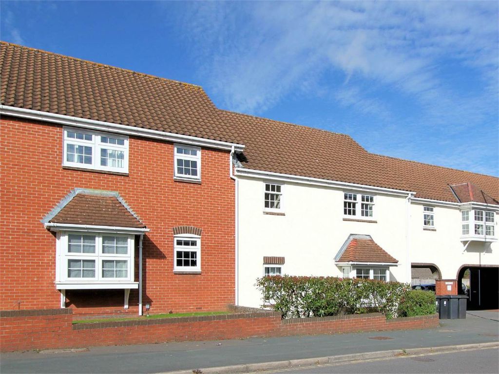 Property photo 1 of 9 4870865_1