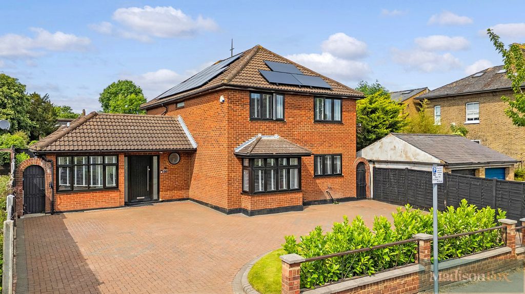 Property photo 1 of 49 Picture No. 40