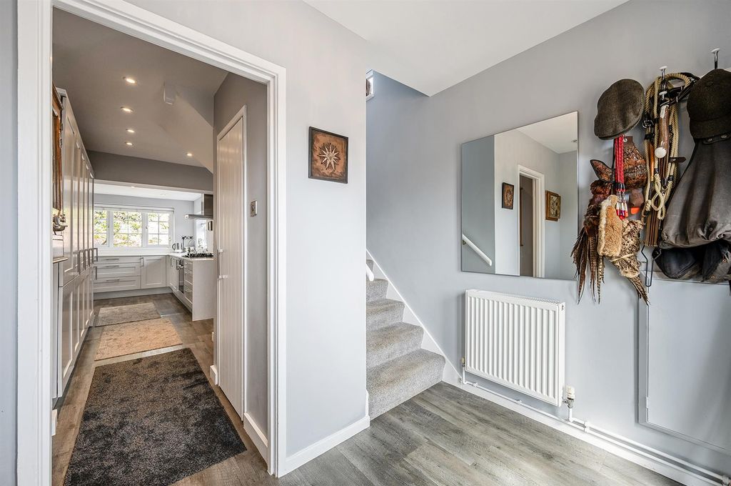 Property photo 2 of 19 Sketch_Ph23_6504213.Jpg