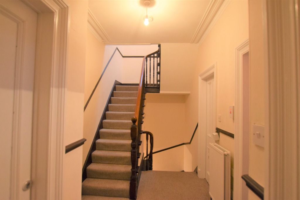 Additional image 9 of 5 bed flat to rentKing Street, Old Aberdeen, Aberdeen AB24