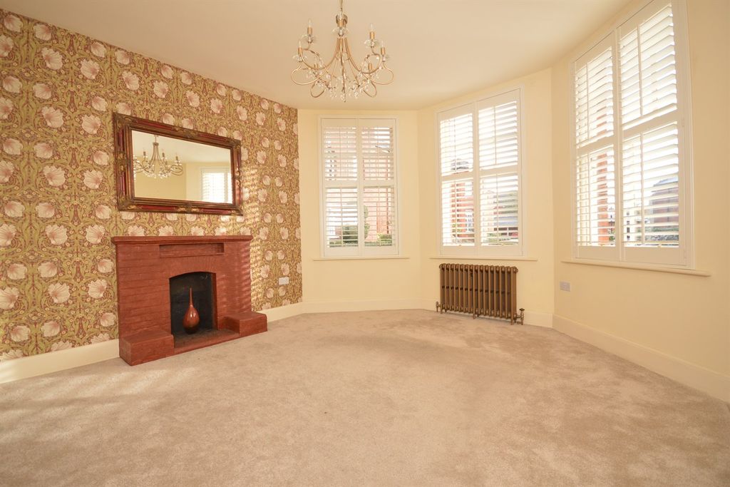 Property photo 3 of 11 Other