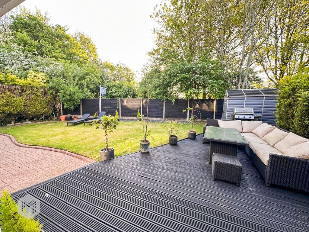 Property photo 2 of 36 Picture No. 89