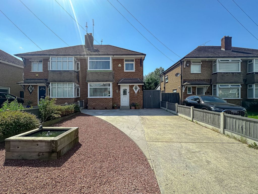 Property photo 1 of 25