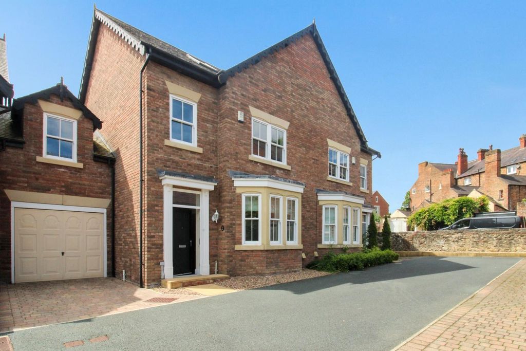 Property photo 1 of 14 Img_4816.Jpg
