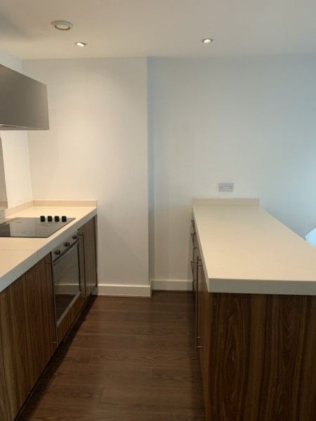Additional image 4 of 2 bed flat for saleThe Orion Building, 90 Navigation Street B5
