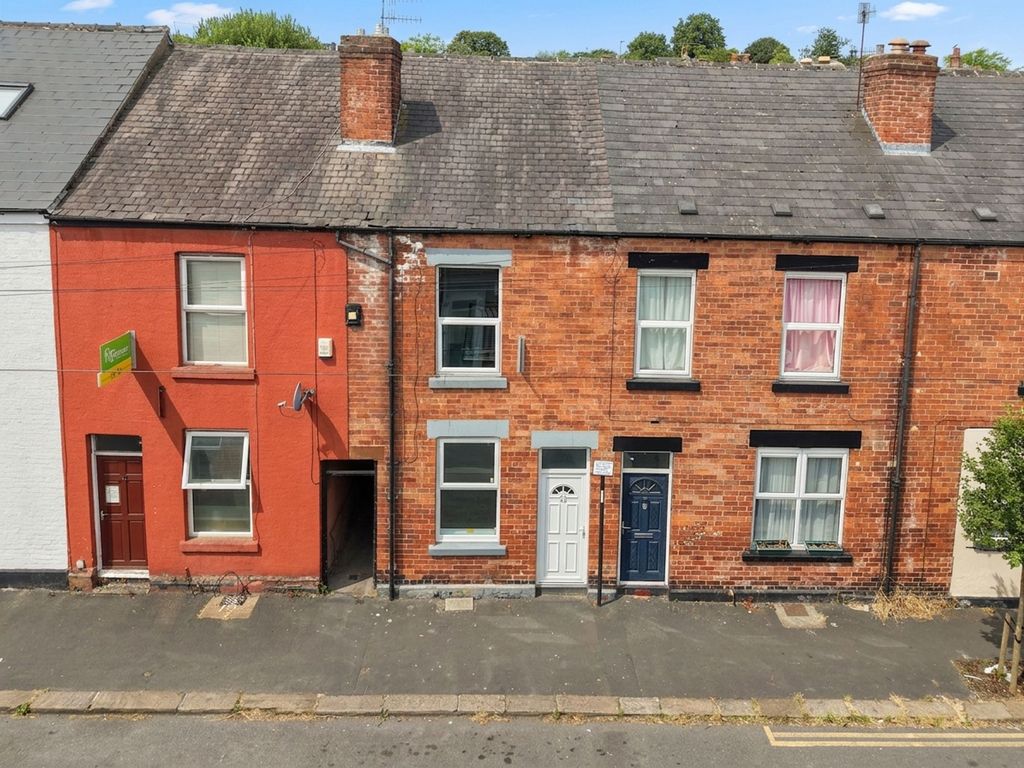Property photo 1 of 16