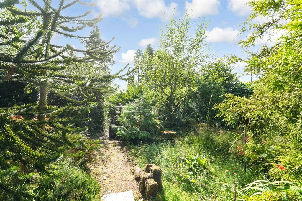 Property photo 1 of 14 Plot