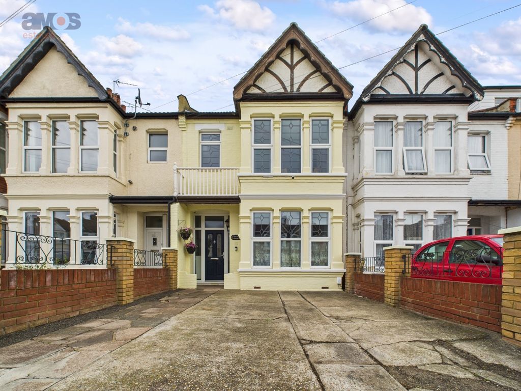 Property photo 1 of 20 4254901