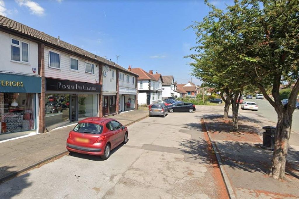 Property photo 3 of 7