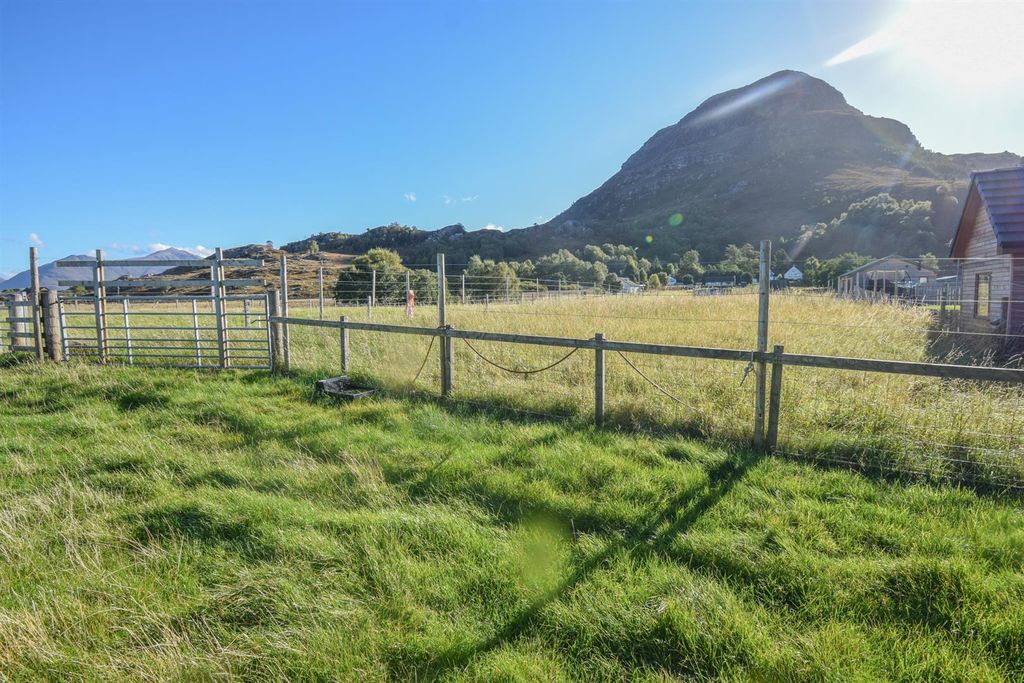 Property photo 1 of 11 4-2.Jpg
