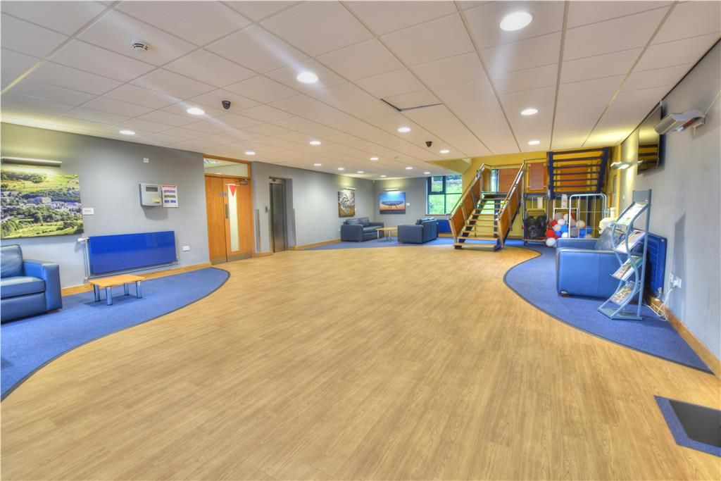 Property photo 3 of 7 Photo 3