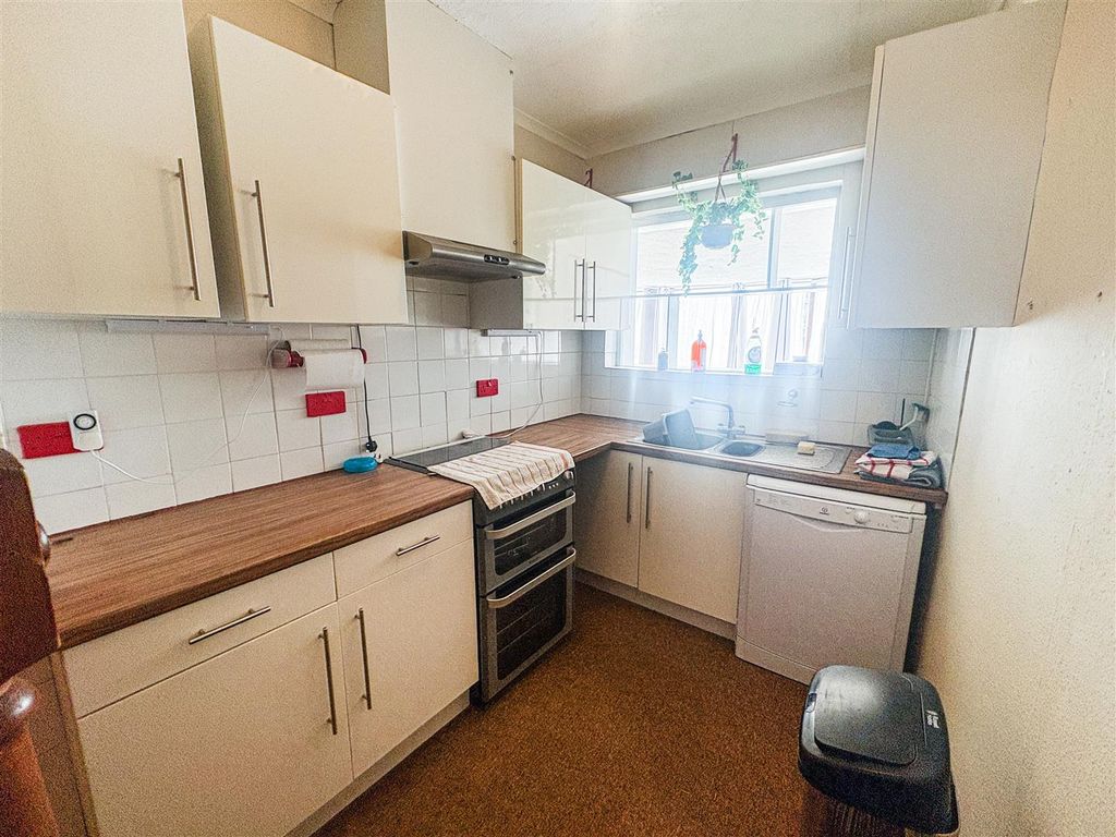 Property photo 3 of 11 18-03-2026__16-22-33_Img_6545.Qifvq.Jpg