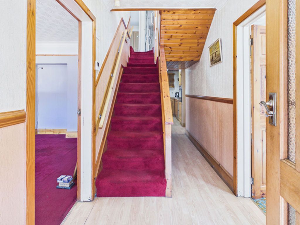 Property photo 2 of 32 Photo 27