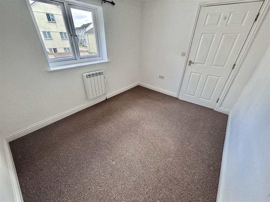 Property photo 3 of 9 Img_7954.Jpg