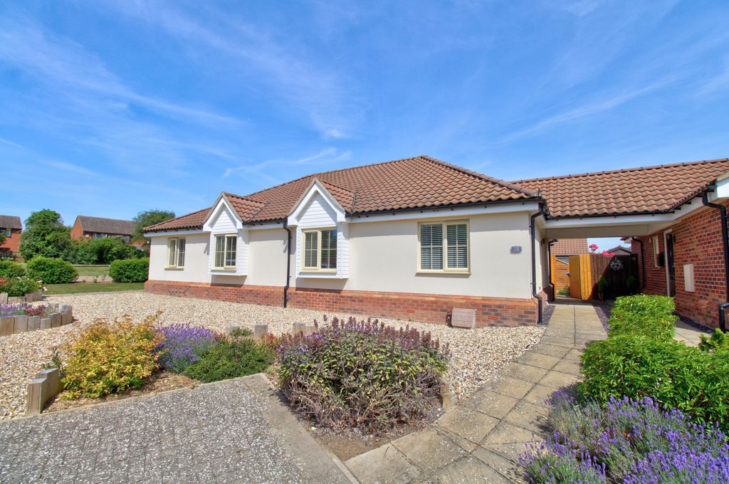 Property photo 1 of 12 A12