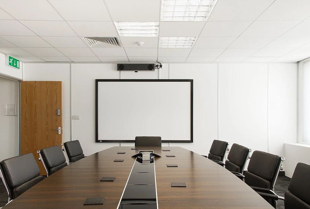 Property photo 3 of 9 Ezgif20E12c55629.Jpg