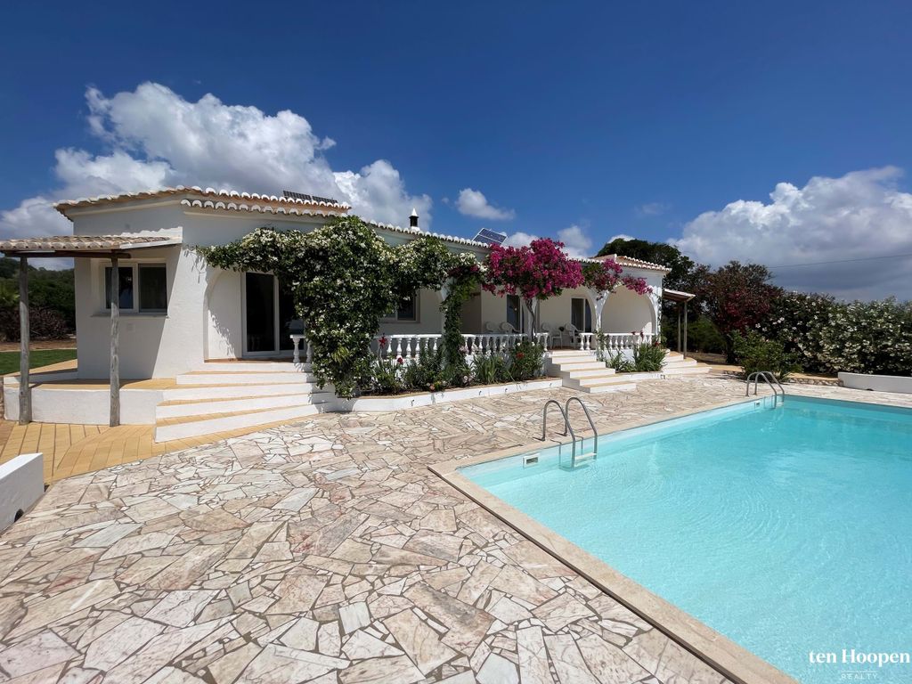 Property photo 2 of 30