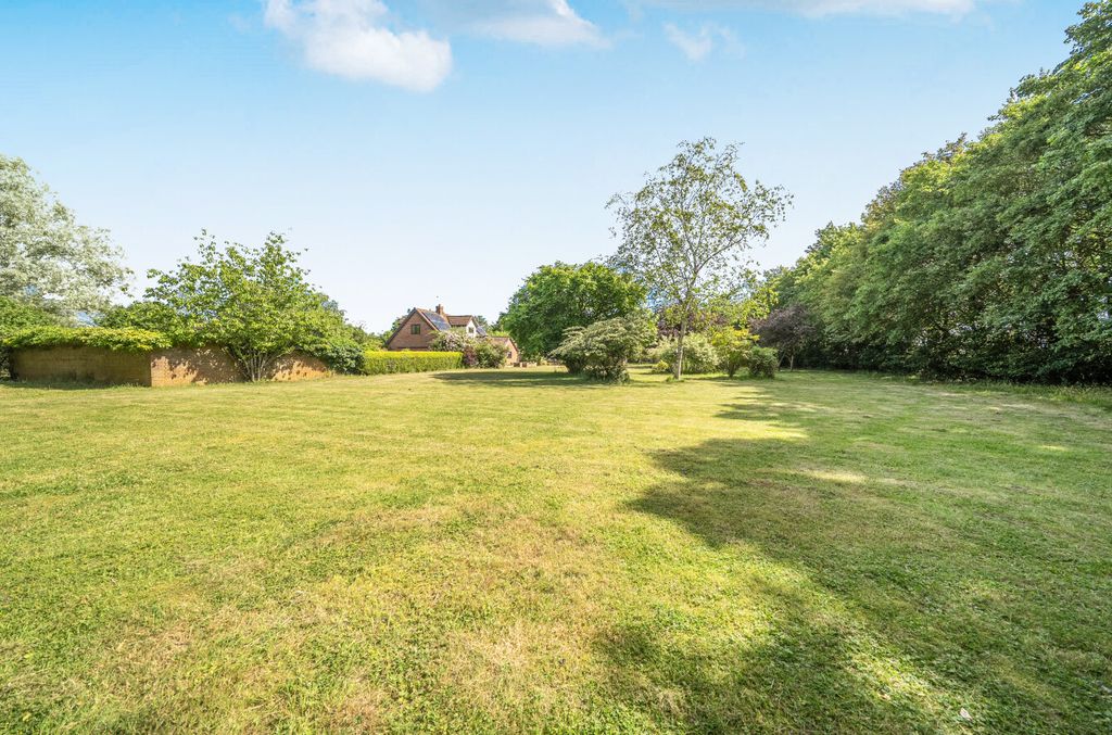 Property photo 2 of 15 1480393-10-6A3950c3F19A4