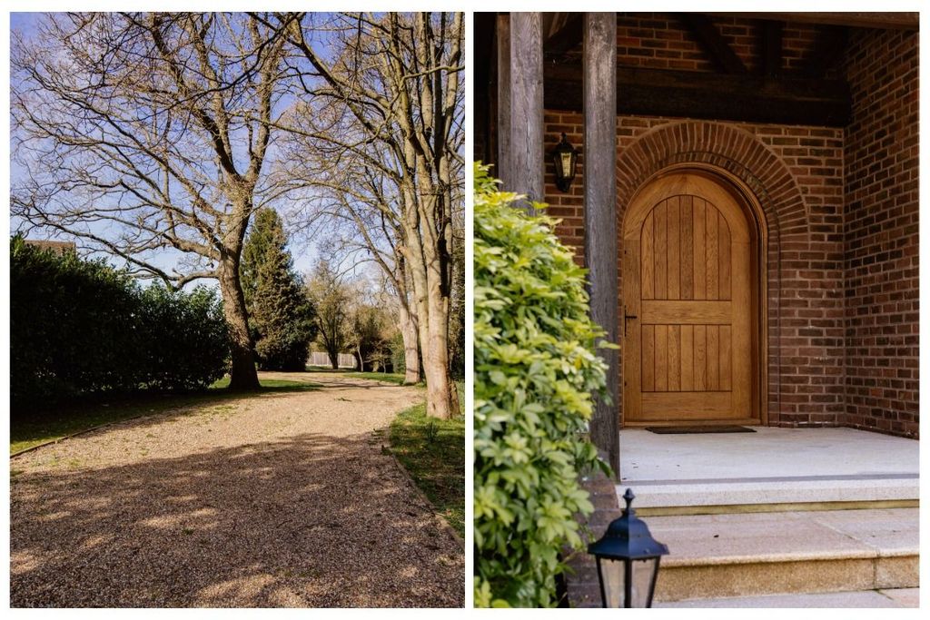 Property photo 3 of 47