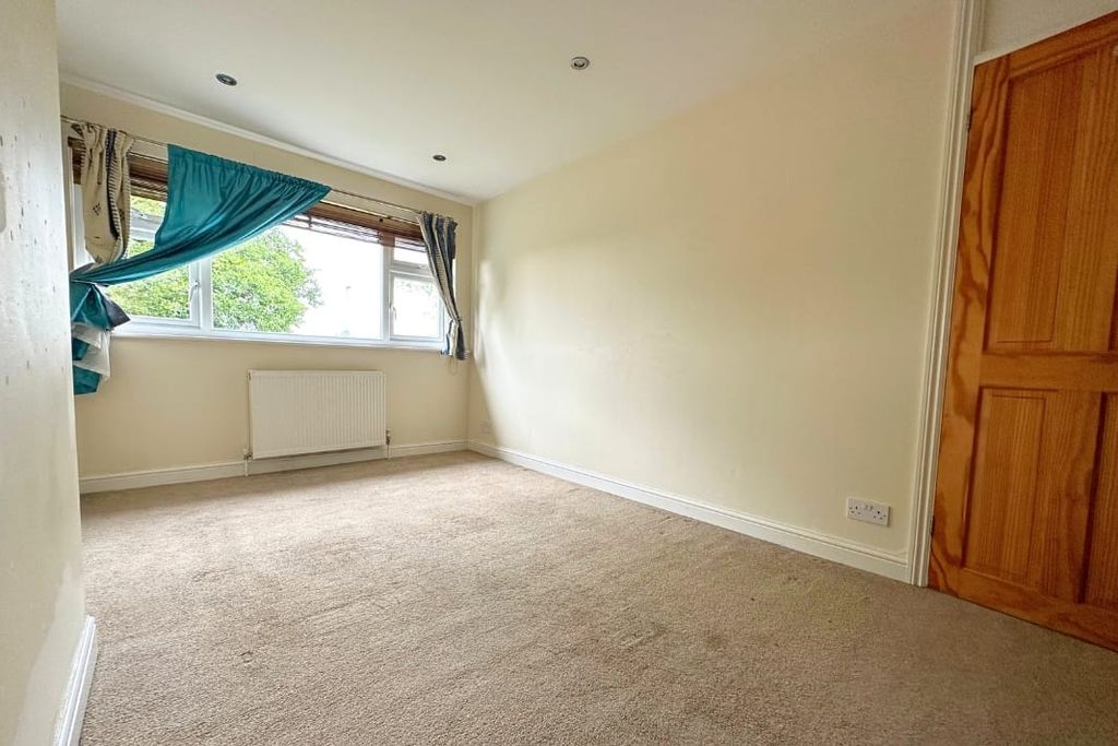 Additional image 8 of 4 bed semi-detached house for saleManning Road, Moulton, Northampton NN3