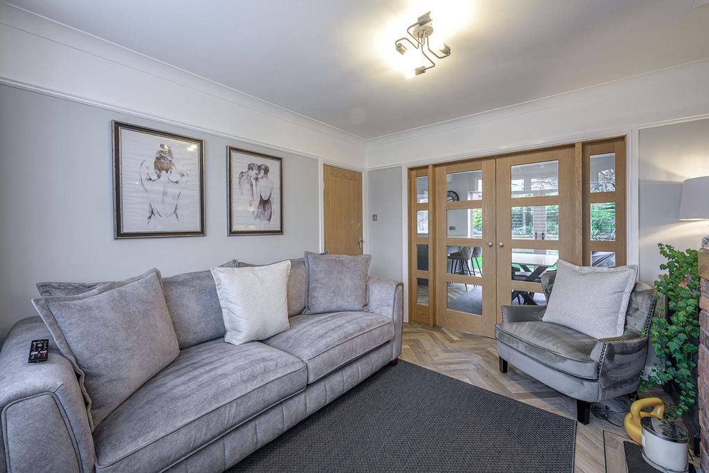 Property photo 2 of 17 _Msm2827-1.Jpg