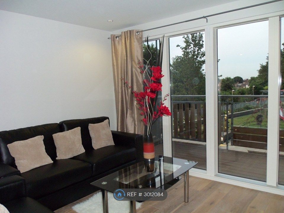Property photo 2 of 10