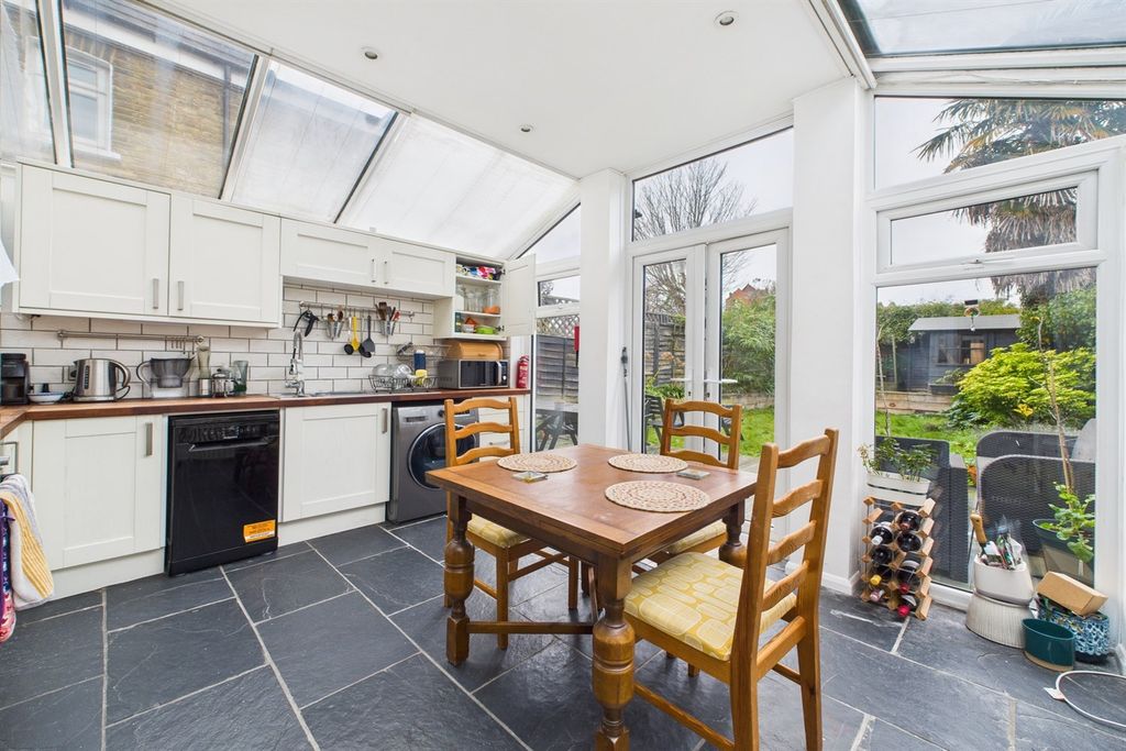 Property photo 2 of 13 Kitchen