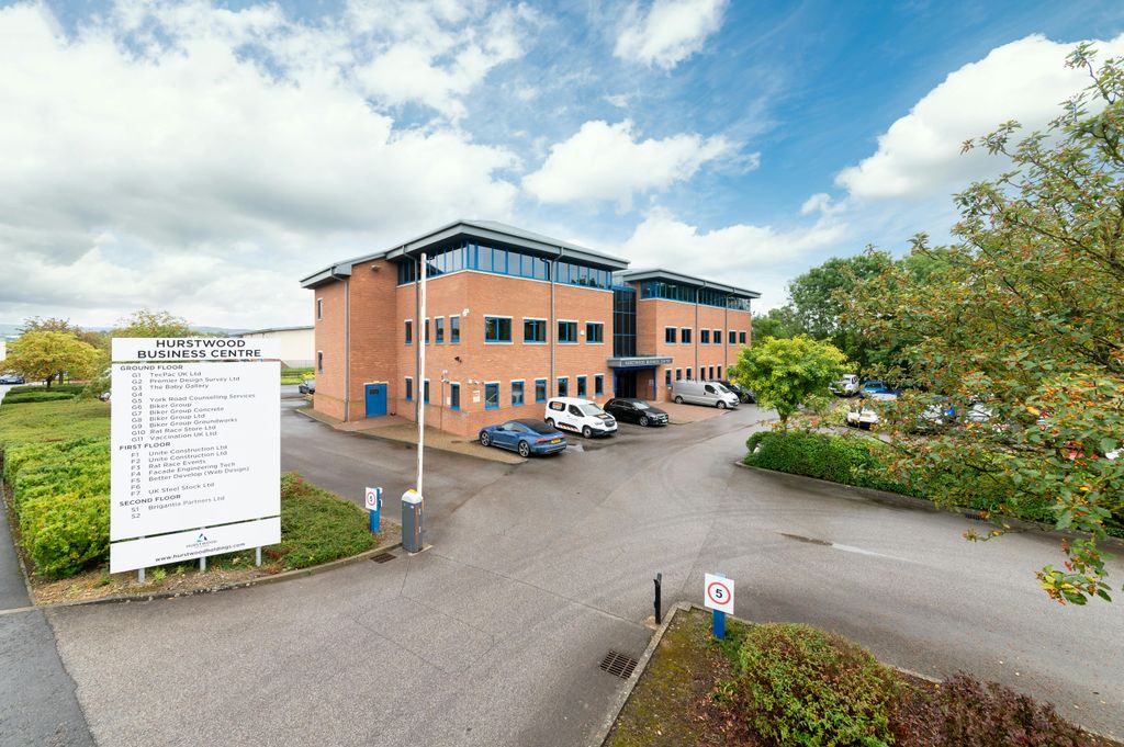 Property photo 2 of 18 _Dsc4278Edit.Jpg