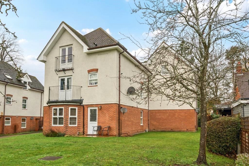 Property photo 2 of 18 Picture No. 04