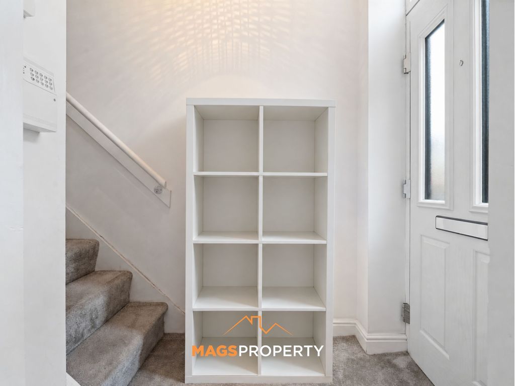 Property photo 2 of 32