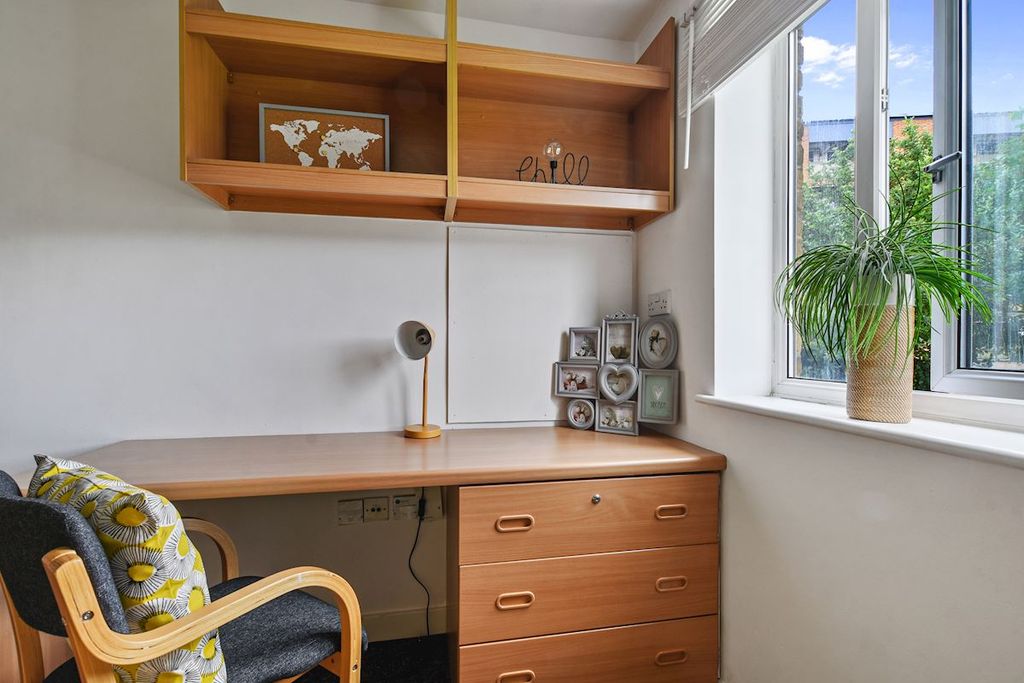 Property photo 3 of 7