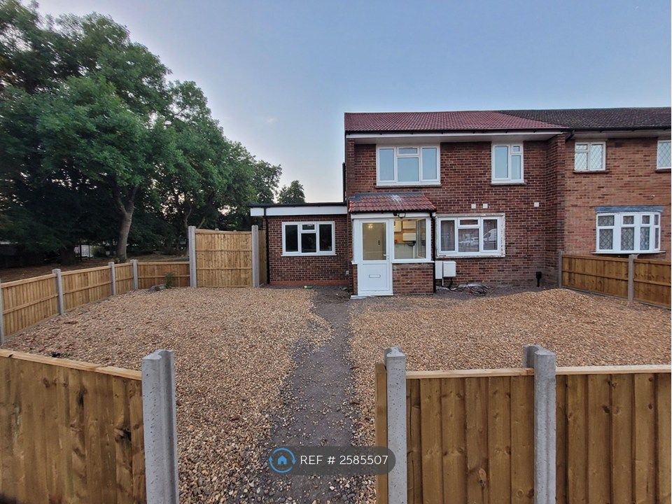 Property photo 1 of 25