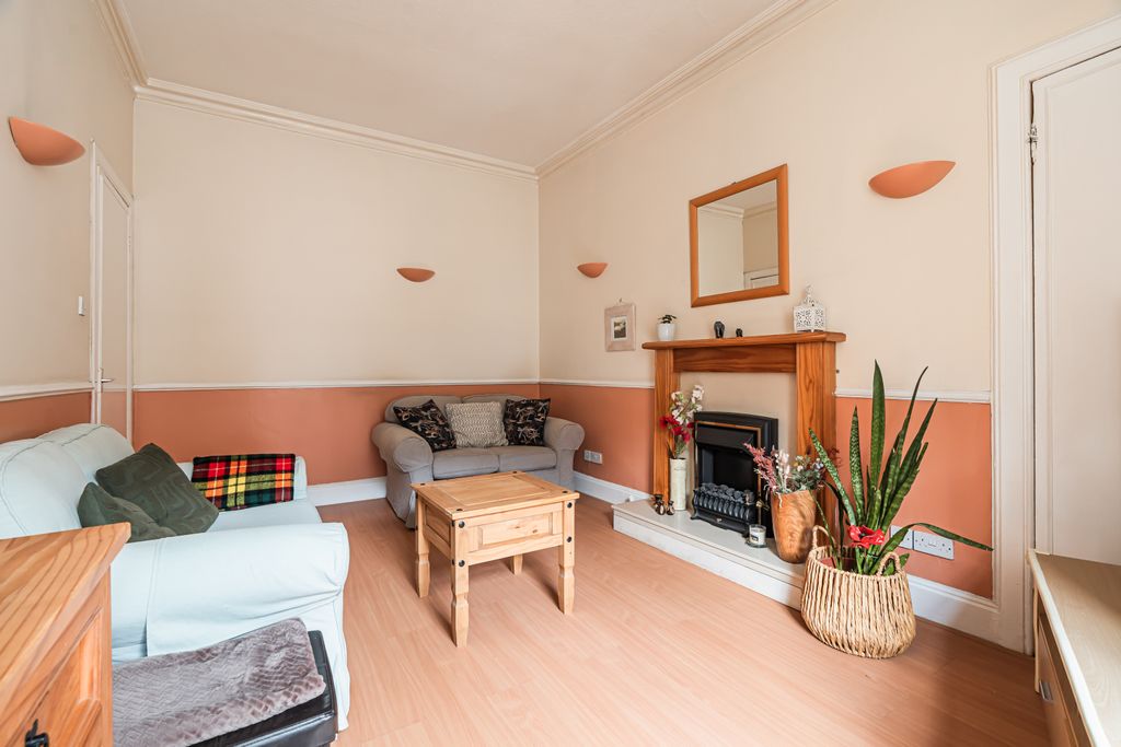 Property photo 3 of 18 Property Image 3