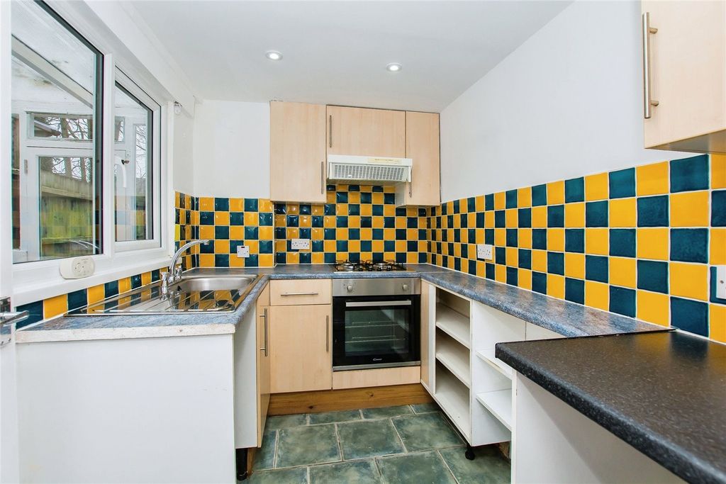 Property photo 3 of 13 Picture No. 08