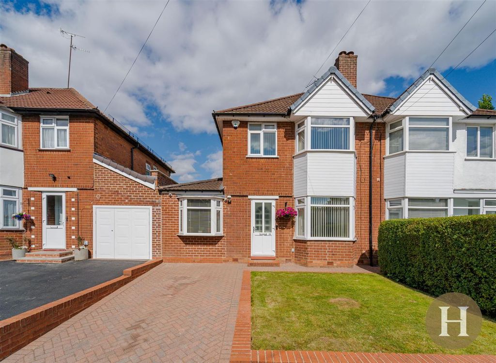 Property photo 1 of 38