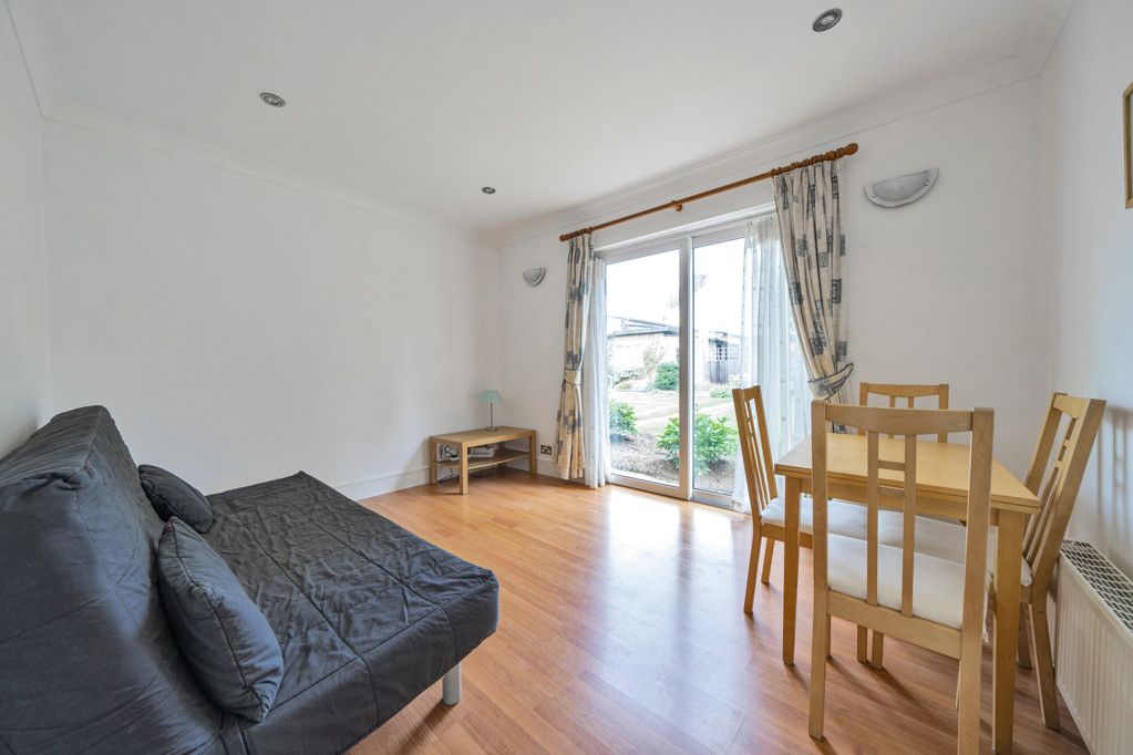 Property photo 2 of 19 1152021 (3).Jpg