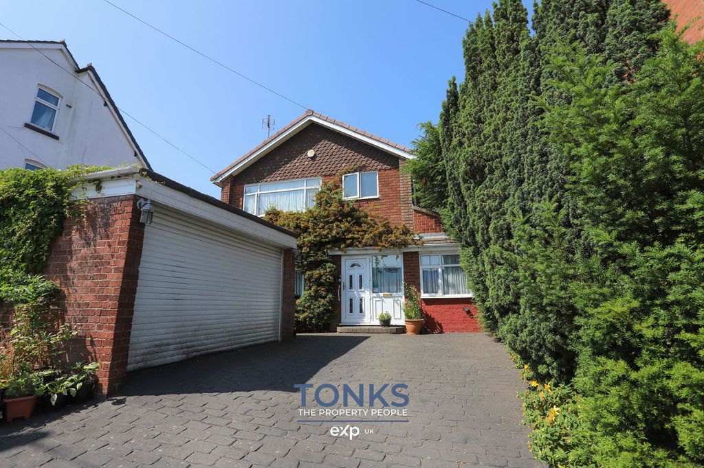 Property photo 1 of 22