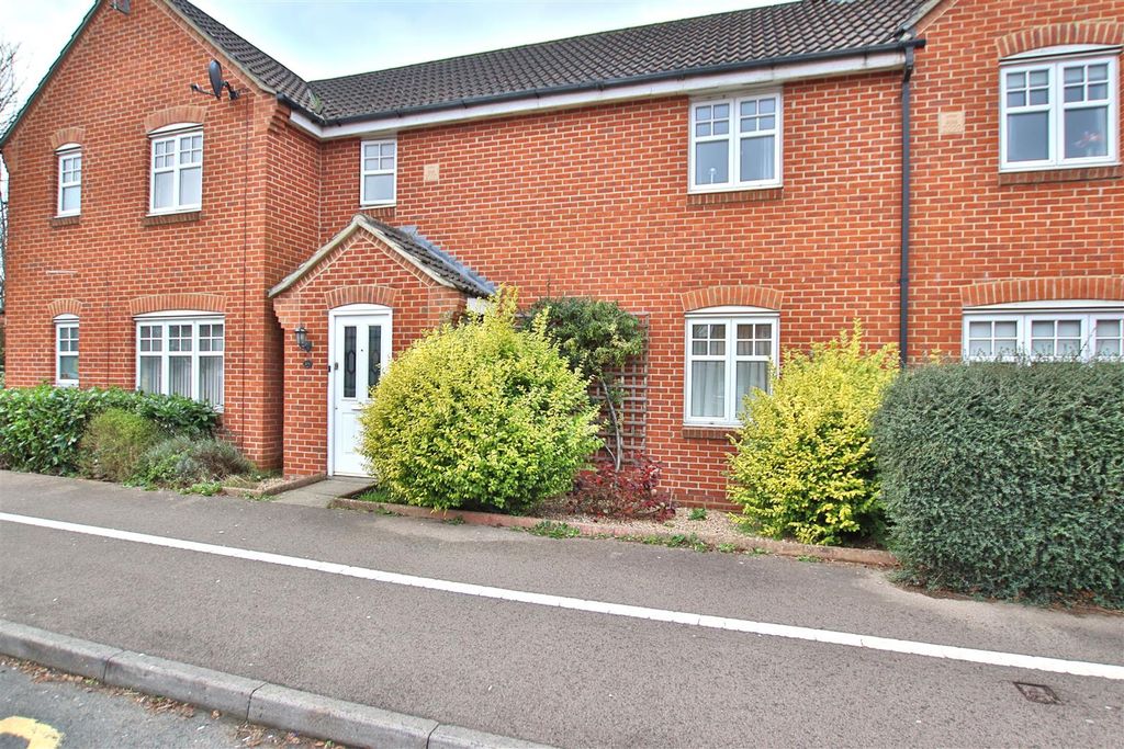 Property photo 1 of 10 Img_4362.Jpg