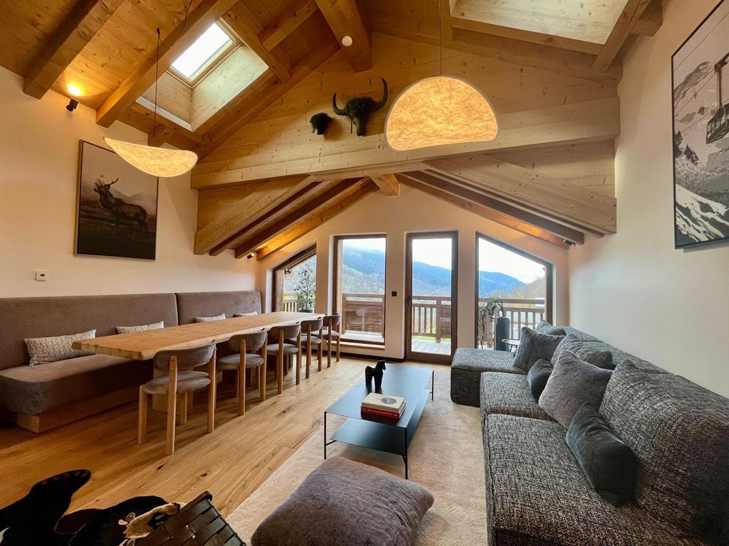 Property photo 1 of 10 Image