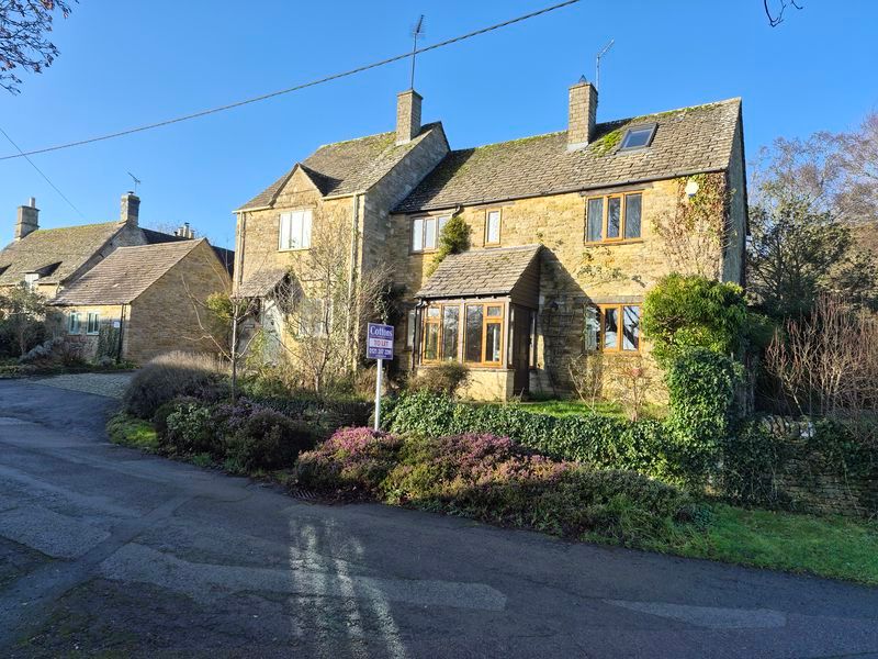 Property photo 1 of 30 Photo 1