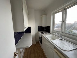 Property photo 2 of 10 Img_4472