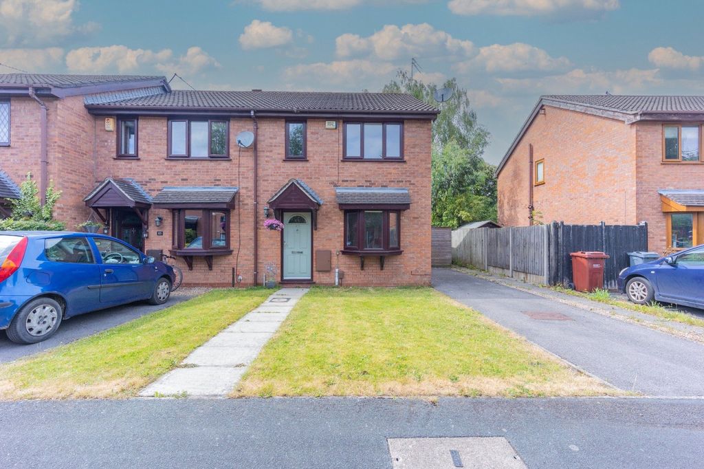 Property photo 1 of 25 Picture No. 28